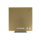 Flashforge PEl Sticker Sheet for AD5X Series