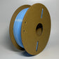 EconoFil™ Standard PETG - Baby Blue - 1.75mm - 1KG