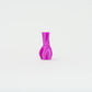 EconoFil™ Standard PLA Filament - Silk Purple - 1.75mm - 1 KG