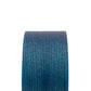 Protopasta Lapis Lazuli Glitter HTPLA - 1.75mm - 0.5KG